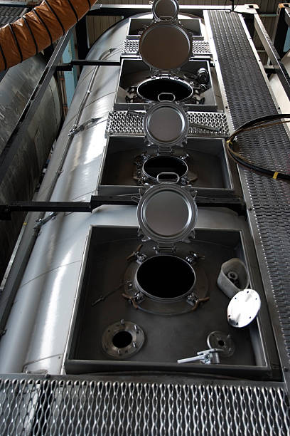 Best Local Air Duct Cleaning Services  in Edmundson, MO